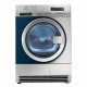 Electrolux TE1120P