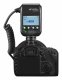 Godox MF-R76S #6