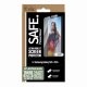 PanzerGlass SAFE. by PanzerGlass Screen Protector Samsung Galaxy S25+ S24+ Ultra-Wide Fit w. EasyAligner #3