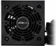 Asrock Challenger CL-750G #2