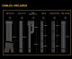 Asrock Challenger CL-750G #6