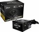 Asrock Challenger CL-750G