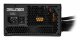 Asrock Challenger CL-750G #3
