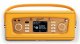 Roberts Radio Revival iStream 3L #4