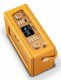 Roberts Radio Revival iStream 3L #3