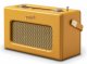 Roberts Radio Revival iStream 3L