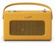 Roberts Radio Revival iStream 3L #2