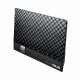 ASUS RT-AC56U #1