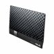 ASUS RT-AC56U #2