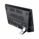 ASUS RT-AC56U #5