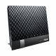 ASUS RT-AC56U #3