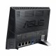 ASUS RT-AC56U #7