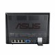 ASUS RT-AC56U #6