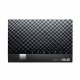 ASUS RT-AC56U #4
