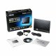 ASUS RT-AC56U #8