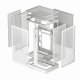 DeepCool CH270 Digital WH #10