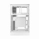 DeepCool CH270 Digital WH #6