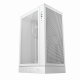 DeepCool CH270 Digital WH #2