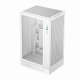 DeepCool CH270 Digital WH