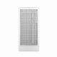 DeepCool CH270 Digital WH #4