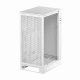 DeepCool CH270 Digital WH #7