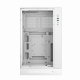 DeepCool CH270 Digital WH #5