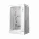 DeepCool CH270 Digital WH #3