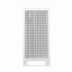 DeepCool CH270 Digital WH #9