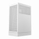 DeepCool CH270 Digital WH #8