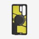 Spigen Tough Armor AI (MagFit) #6