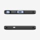 Spigen Tough Armor AI (MagFit) #10