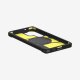 Spigen Tough Armor AI (MagFit) #7