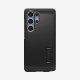 Spigen Tough Armor AI (MagFit)