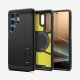 Spigen Tough Armor AI (MagFit) #2