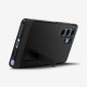 Spigen Tough Armor AI (MagFit) #4