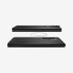 Spigen Tough Armor AI (MagFit) #8