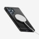 Spigen Tough Armor AI (MagFit) #3