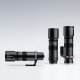 TTArtisan 500mm F6.3 #3