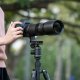 TTArtisan 500mm F6.3 #4