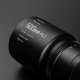 TTArtisan 500mm F6.3 #2