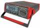 Uni-Trend UT801