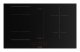 FABER S.p.A. GALILEO LINEAR F830