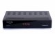 Xoro HRT 8730