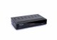 Xoro HRT 8730 #2