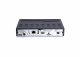 Xoro HRT 8730 #3