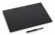 Wacom Intuos Pro Large #2