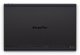 Wacom Intuos Pro Large #3