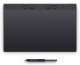 Wacom Intuos Pro Large #1