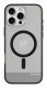 Incase INPH190404-BLK