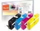 Peach PI300-857